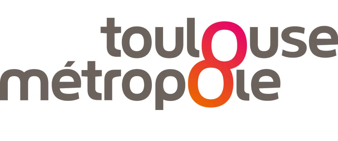 Logo Toulouse