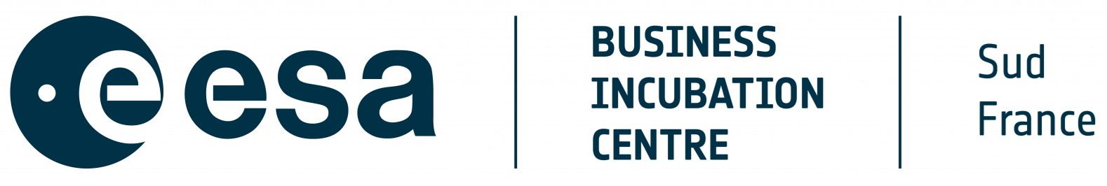 Logo ESA BIC